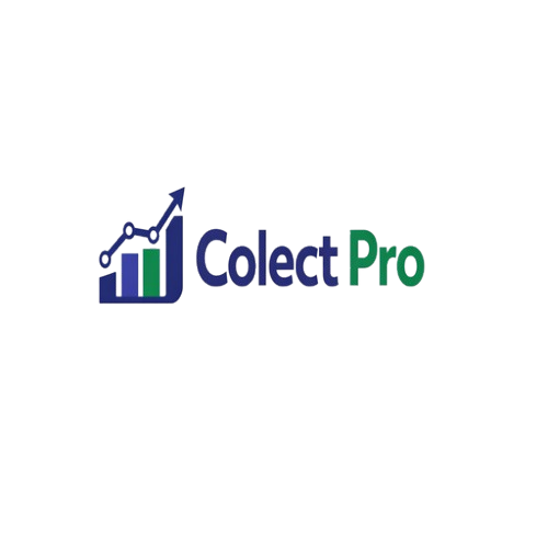 Logo de Colect Pro